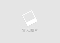 九游会